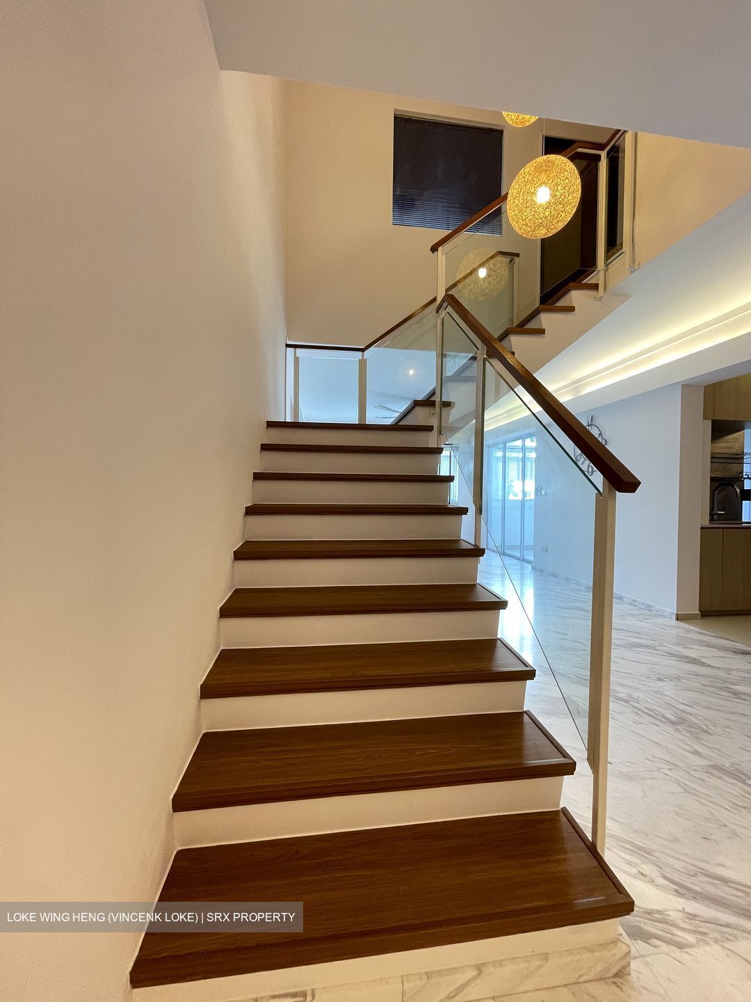 Blk 254 Kim Keat Avenue (Toa Payoh), HDB Executive #618936491